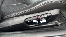 BMW M4 2dr DCT [Competition Pack] Petrol Coupe